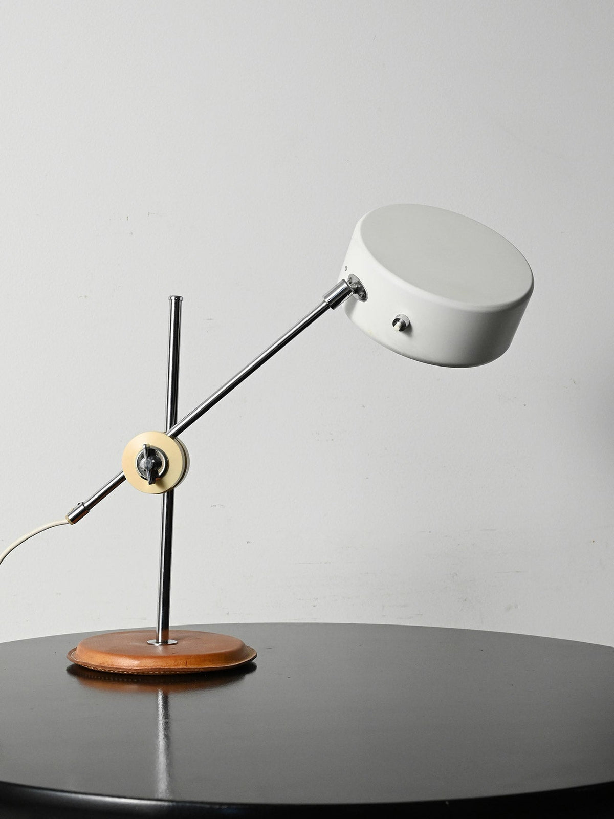 Lampada da tavolo “Simris” di Anders Pehrson per Ateljé Lyktan 1
