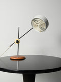 Lampada da tavolo “Simris” di Anders Pehrson per Ateljé Lyktan 2