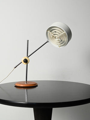 Lampada da tavolo “Simris” di Anders Pehrson per Ateljé Lyktan 2