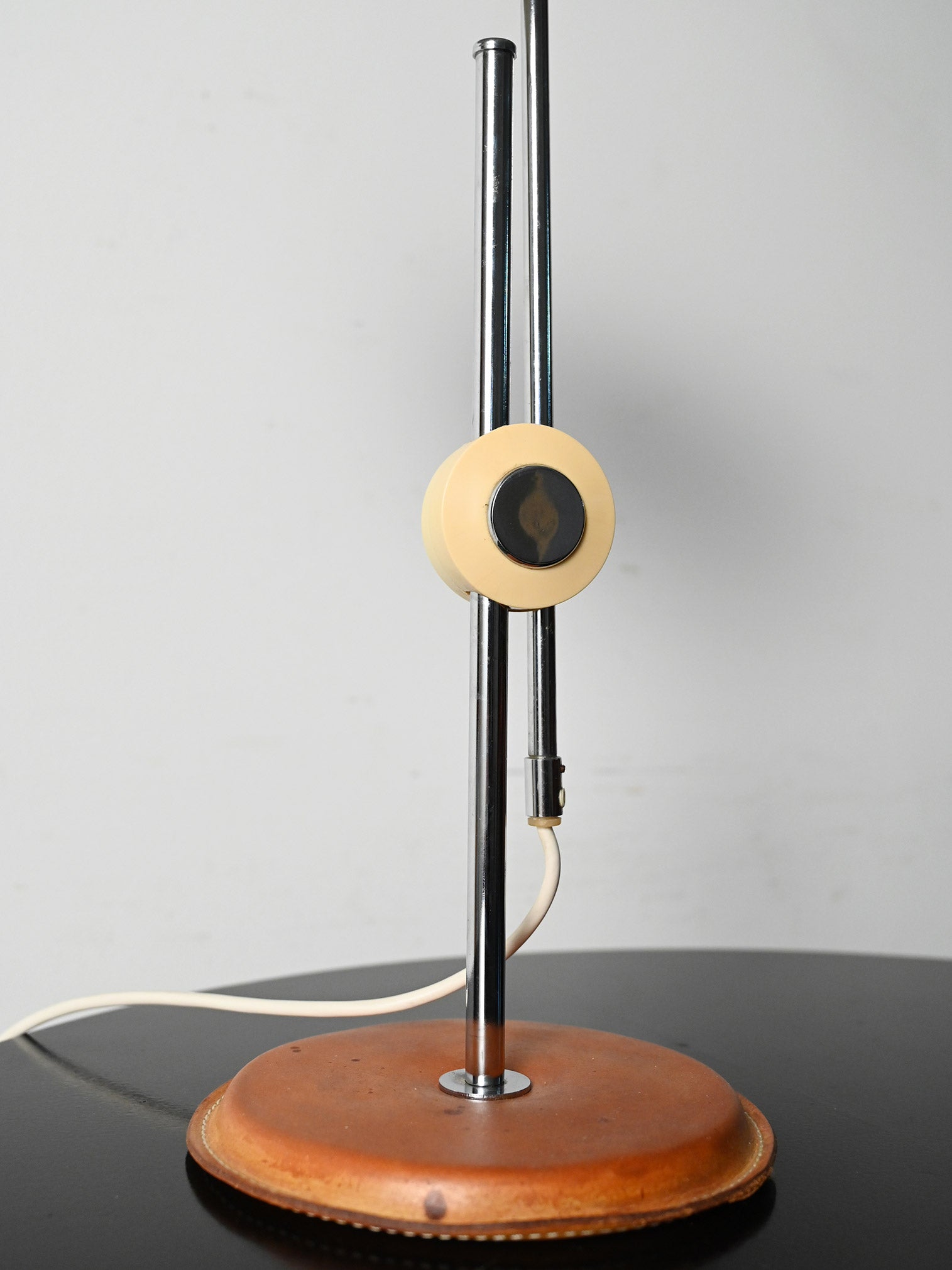 Lampada da tavolo “Simris” di Anders Pehrson per Ateljé Lyktan 9