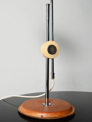 Lampada da tavolo “Simris” di Anders Pehrson per Ateljé Lyktan 9