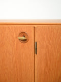 Sideboard scandinavo “Tokyo” di Ingvar Sandström 6