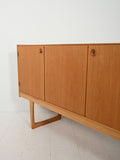Sideboard scandinavo “Tokyo” di Ingvar Sandström 8