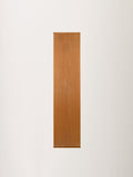 Sideboard scandinavo “Tokyo” di Ingvar Sandström 12