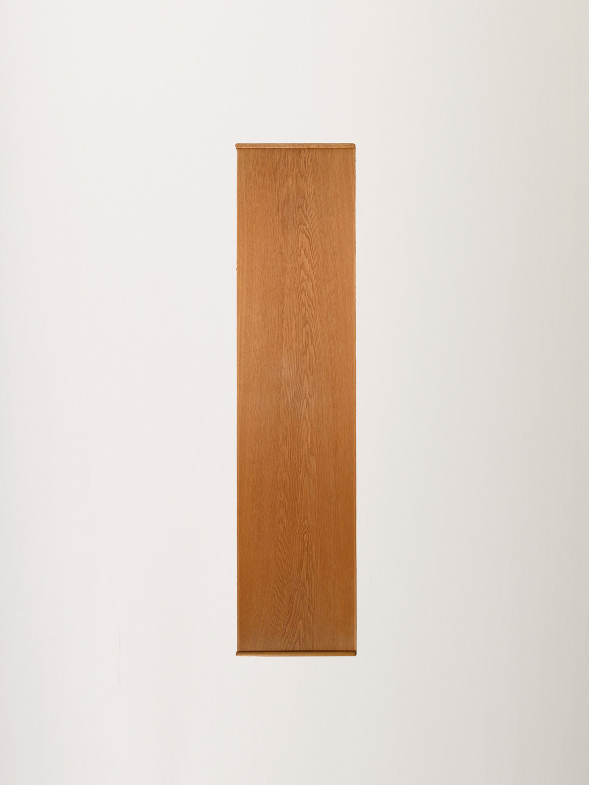 Sideboard scandinavo “Tokyo” di Ingvar Sandström 12