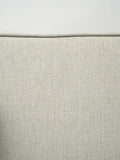 Coppia poltrone danesi in teak 6