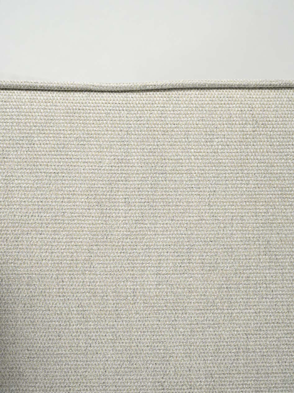 Coppia poltrone danesi in teak 6