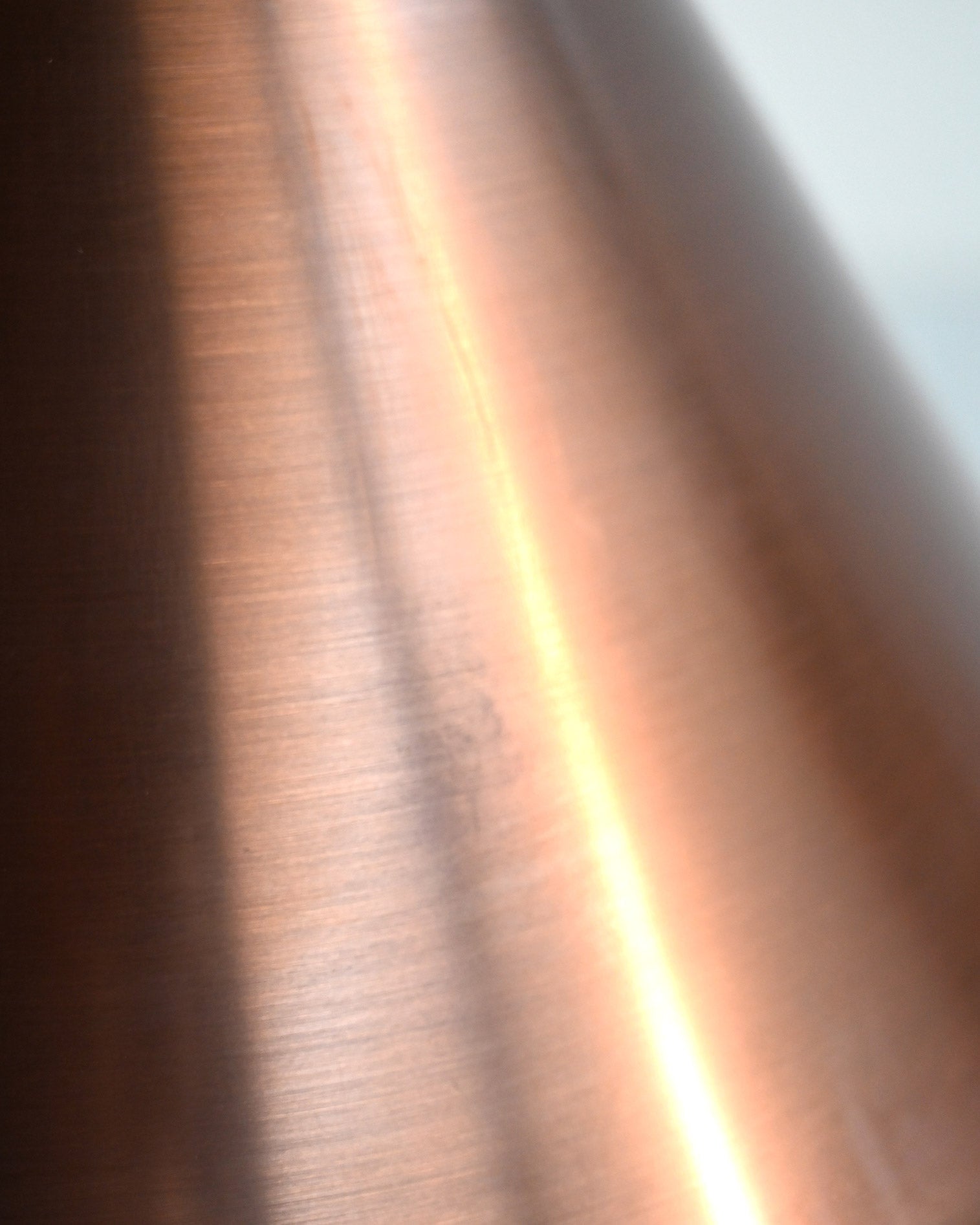 Lampada da soffitto modello “Biljard” di Arne Jacobsen per Louis Poulsen, anni ’60 6