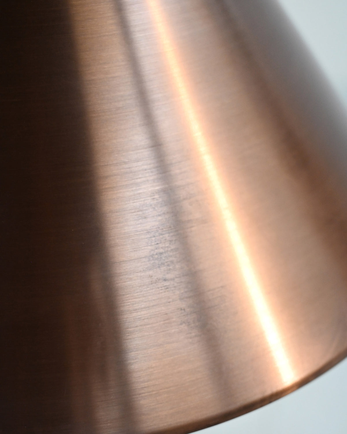 Lampada da soffitto modello “Biljard” di Arne Jacobsen per Louis Poulsen, anni ’60 8