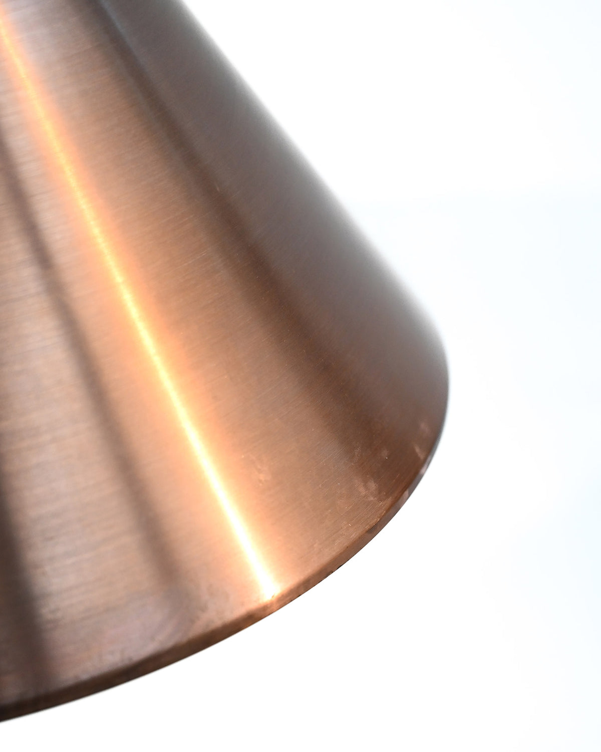Lampada da soffitto modello “Biljard” di Arne Jacobsen per Louis Poulsen, anni ’60 9