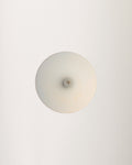 Lampada da soffitto modello “Biljard” di Arne Jacobsen per Louis Poulsen, anni ’60 10