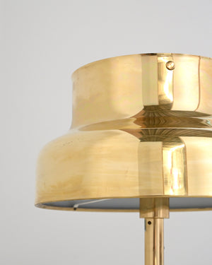 Lampada da tavolo "Bumling" di Anders Pehrson per Ateljé Lyktan, anni '60