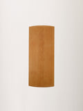 Coffee Table in rovere di Svante Skogh, anni 60 9