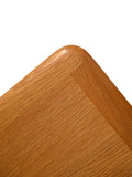 Coffee table scandinavo anni ’50 5