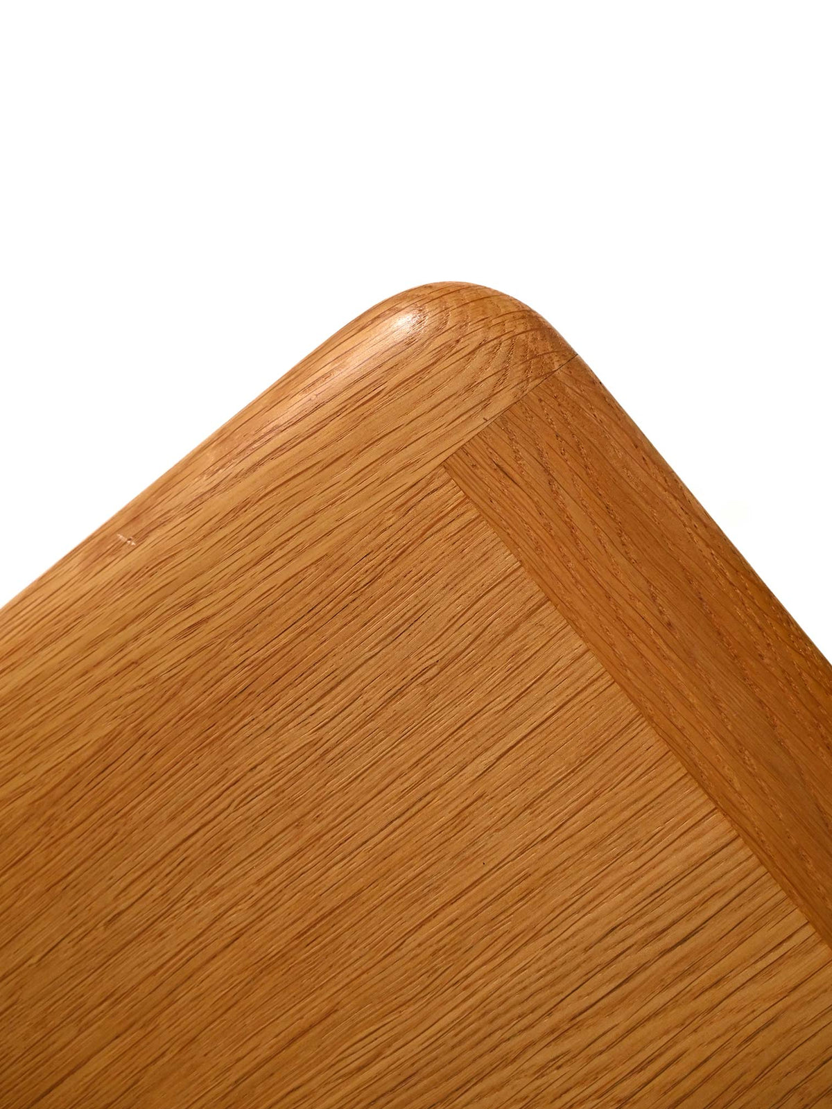 Coffee table scandinavo anni ’50 5
