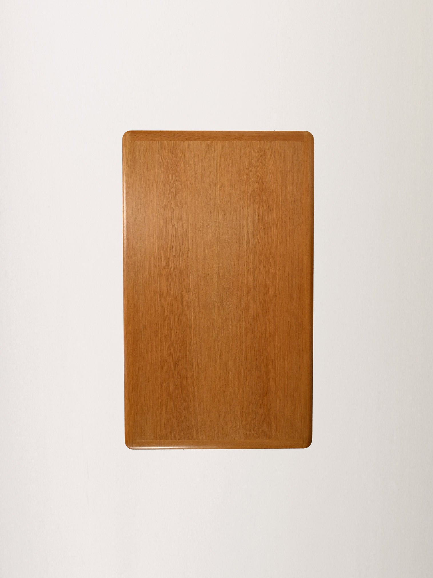 Coffee table scandinavo anni ’50 6