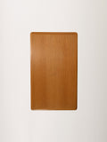 Coffee table scandinavo anni ’50 6