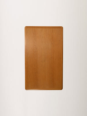 Coffee table scandinavo anni ’50 6