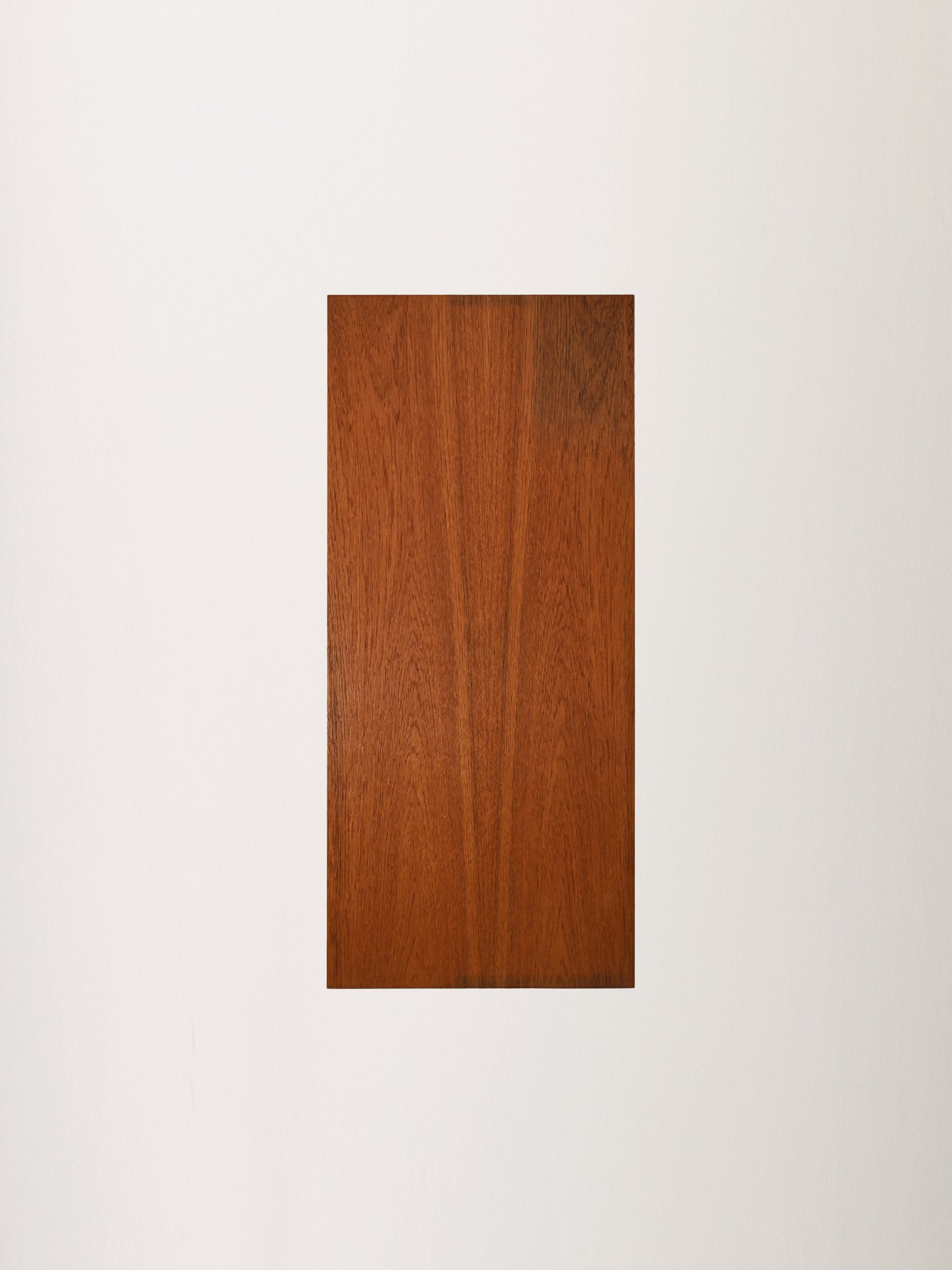 Cabinet scandinavo anni ’60 in teak 7
