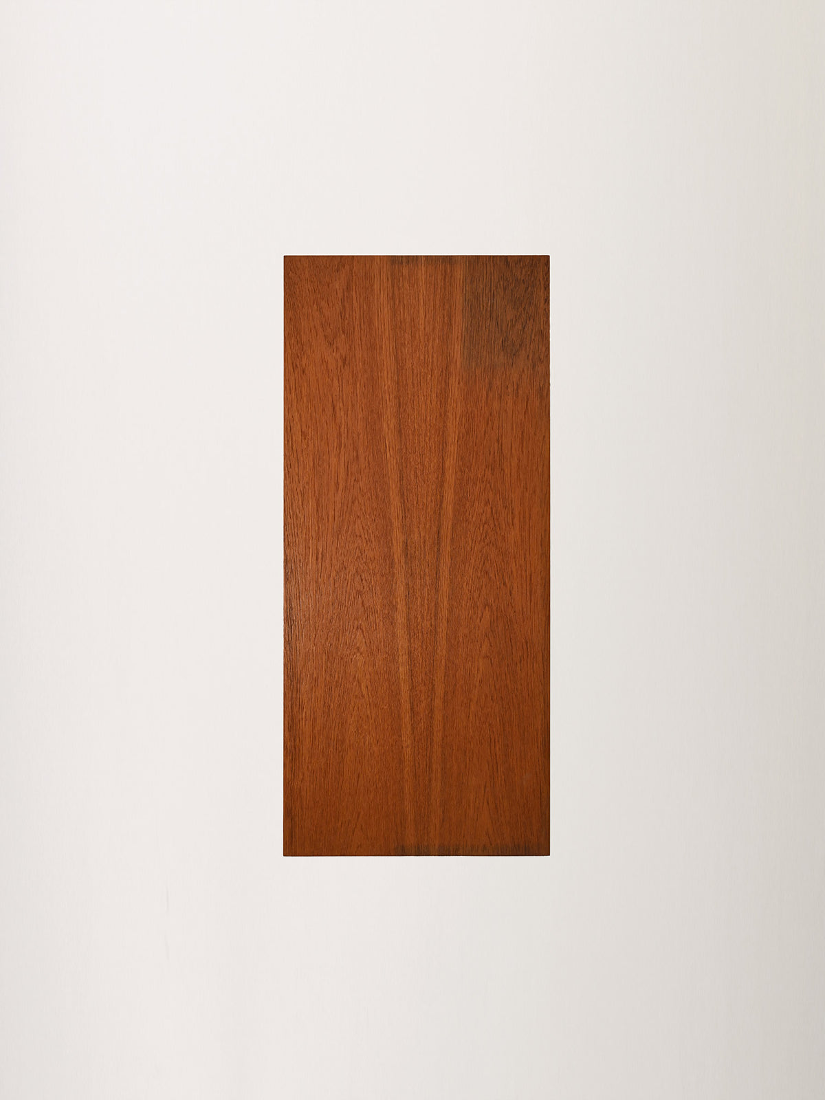 Cabinet scandinavo anni ’60 in teak 7