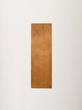 Highboard in betulla “Swedish Grace”, anni ’40 7