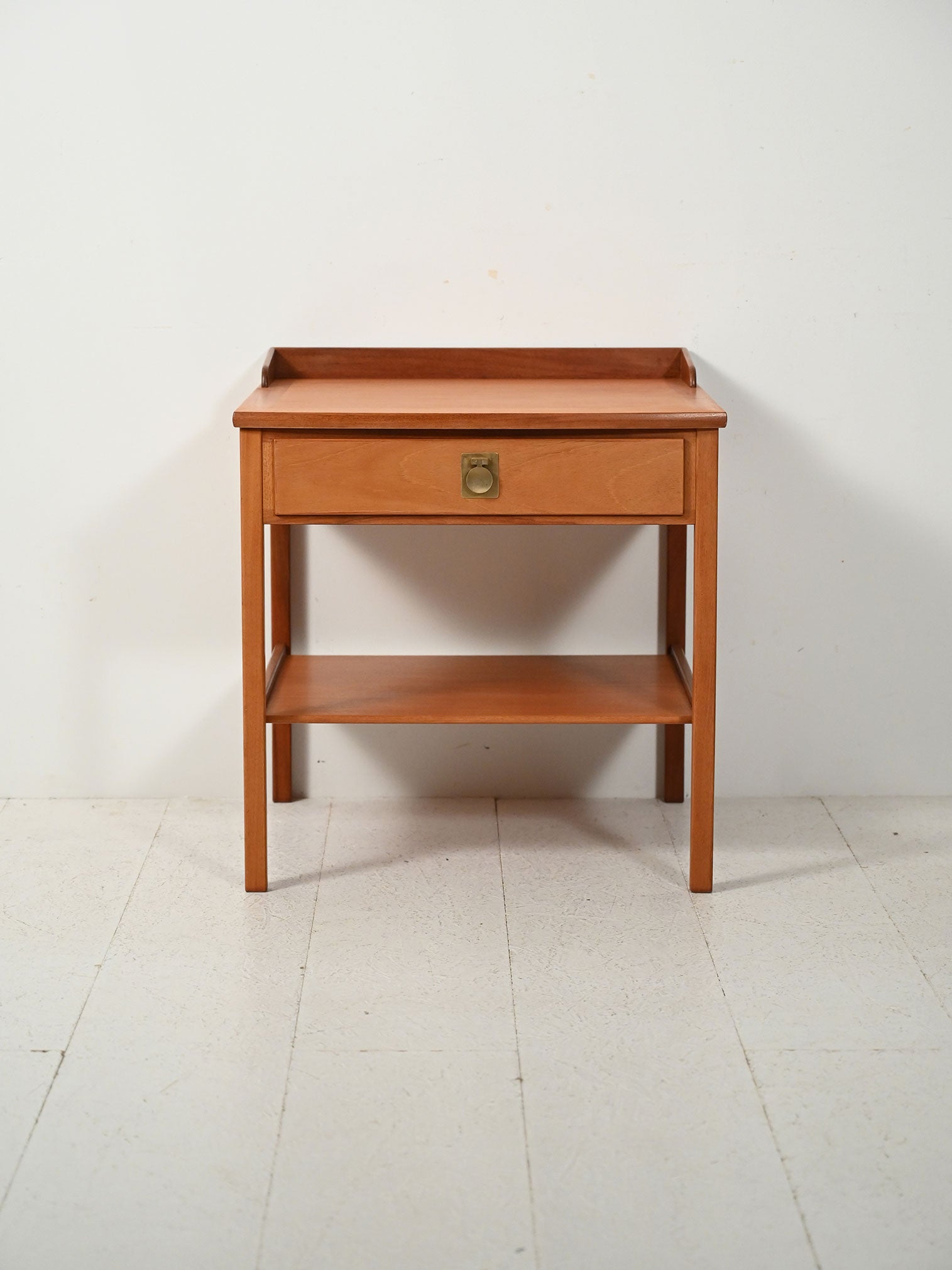Comodino di Kerstin Hörlin-Holmquist 1