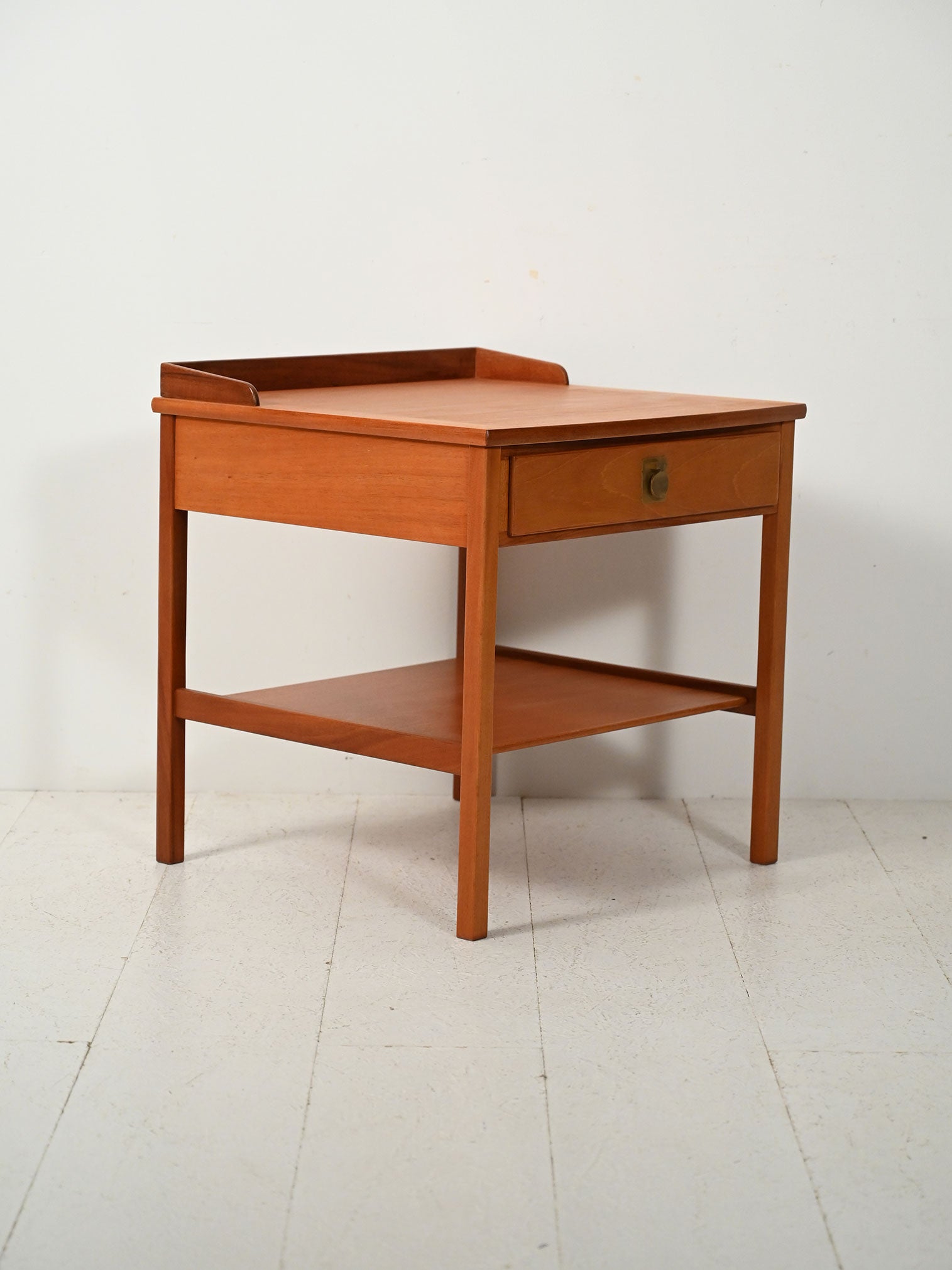 Comodino di Kerstin Hörlin-Holmquist 2