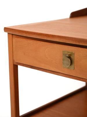 Comodino di Kerstin Hörlin-Holmquist 5