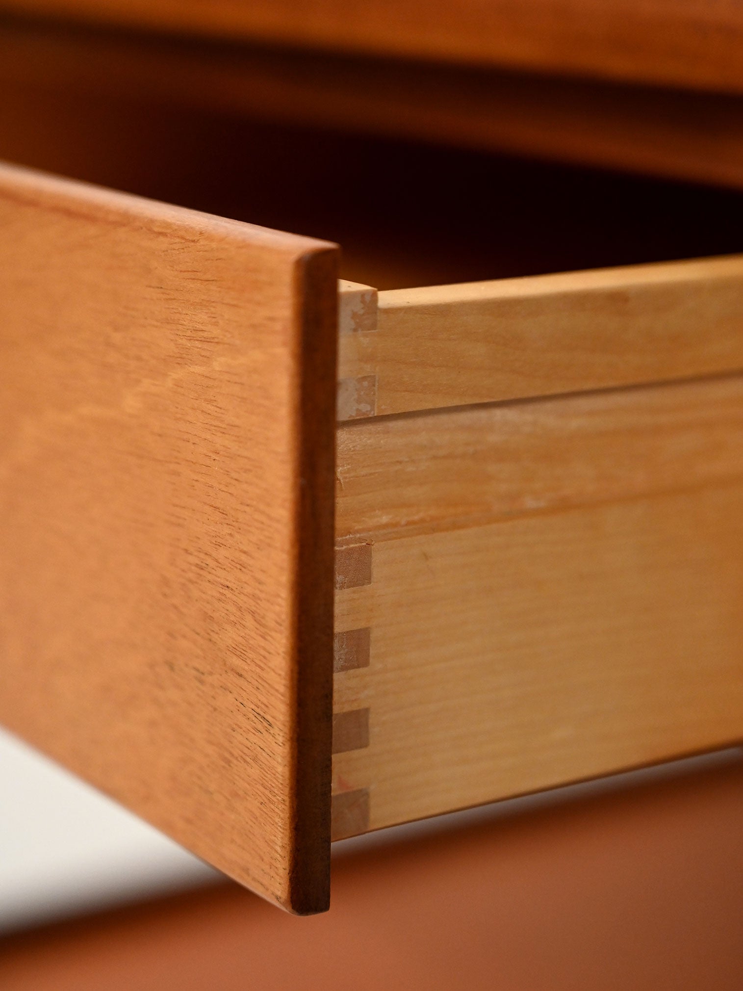 Comodino di Kerstin Hörlin-Holmquist 6