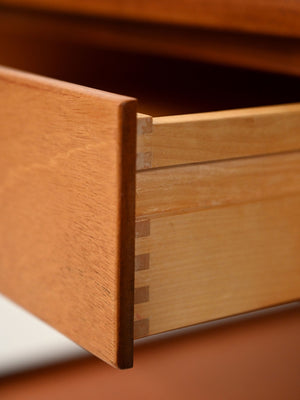 Comodino di Kerstin Hörlin-Holmquist 6