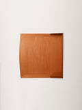 Comodino di Kerstin Hörlin-Holmquist 10