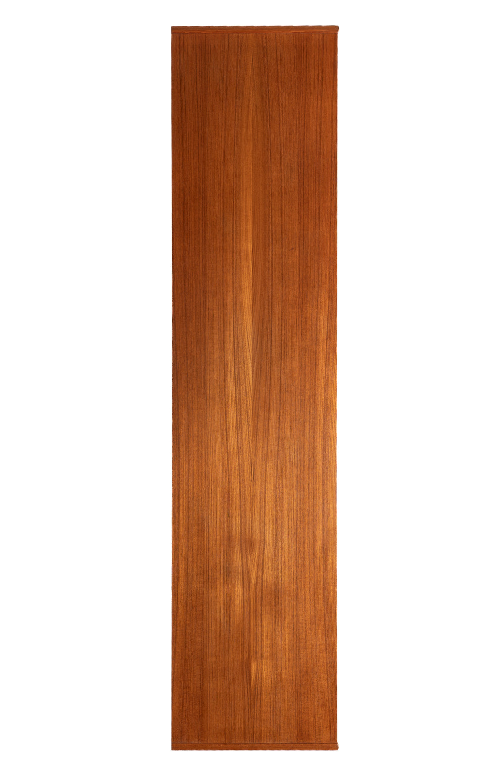 Sideboard modello “Korsör” scandinavo in teak anni ’60