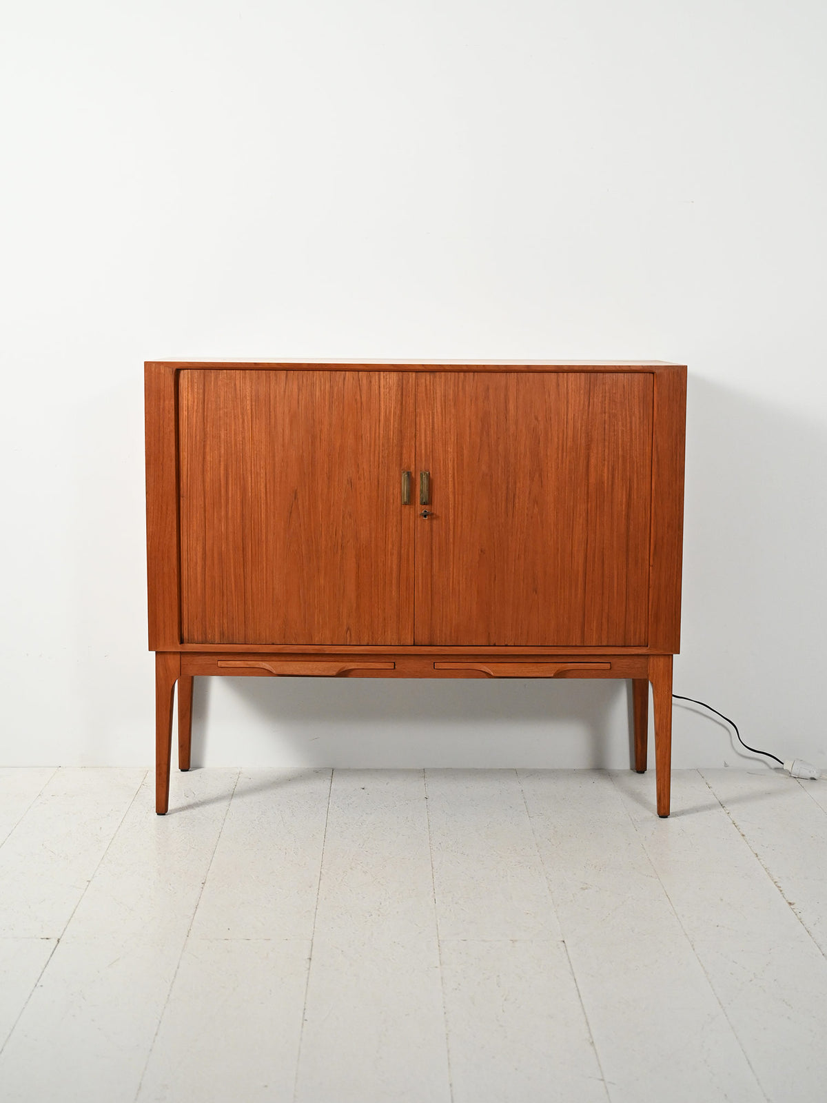 Mobile bar scandinavo di Kurt Østervig 1