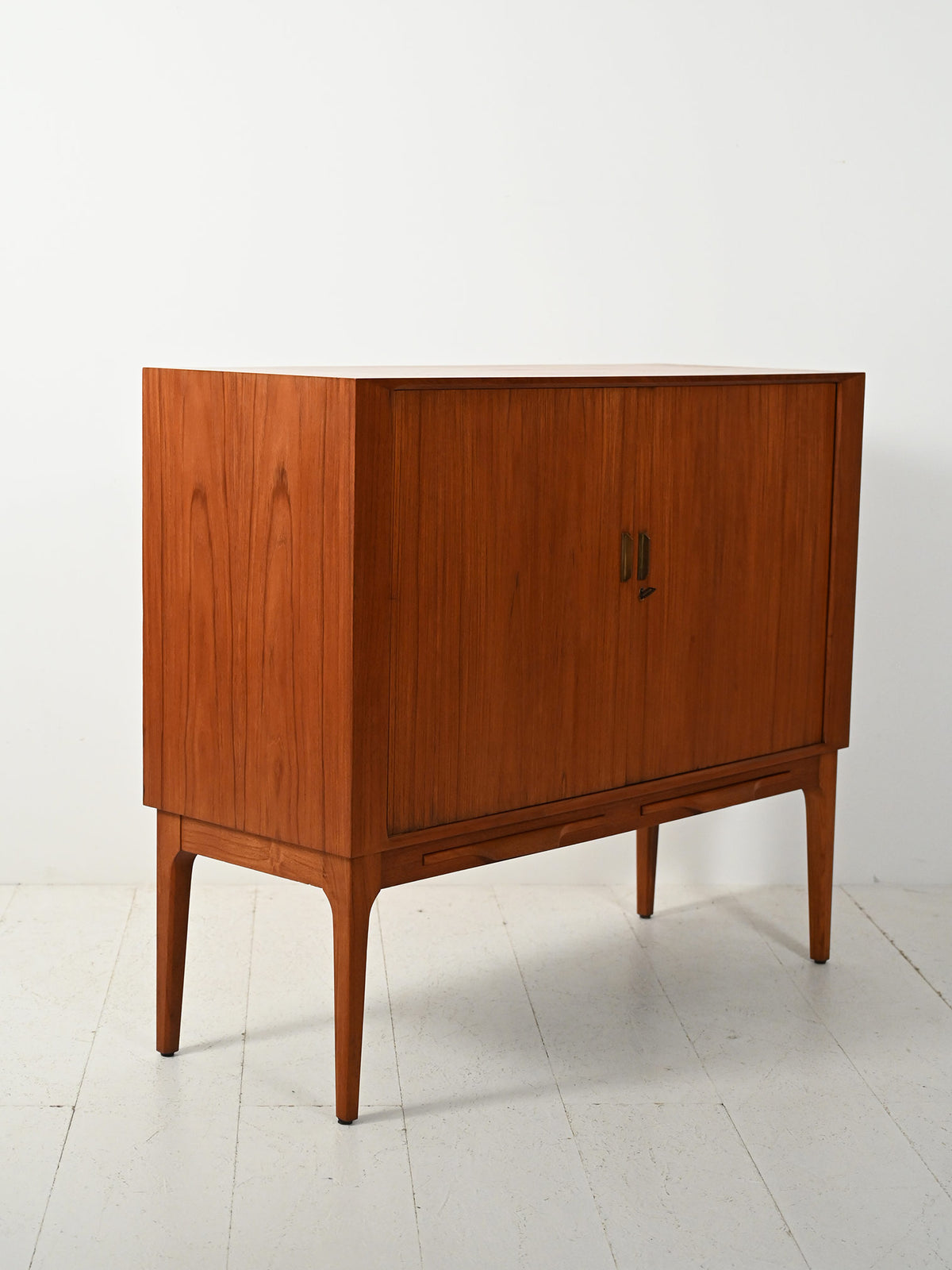 Mobile bar scandinavo di Kurt Østervig 4