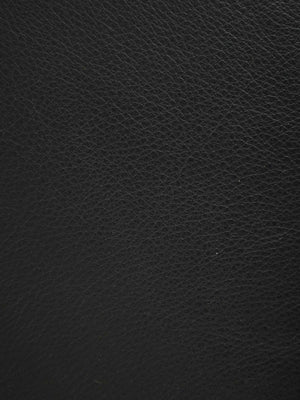 Coppia di poltrone scandinave in stile Art Déco 10
