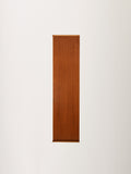 Sideboard scandinavo anni 60 dalle linee eleganti 13