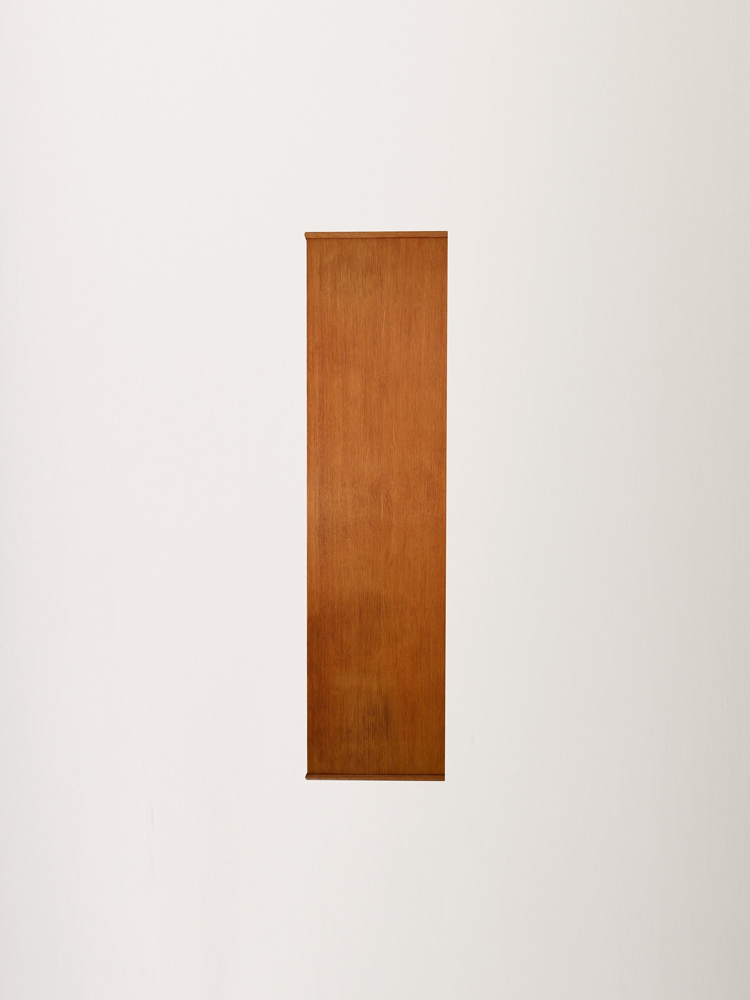 Sideboard “Ulvö” di Erik Wörtz 8