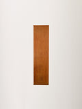 Sideboard “Ulvö” di Erik Wörtz 8