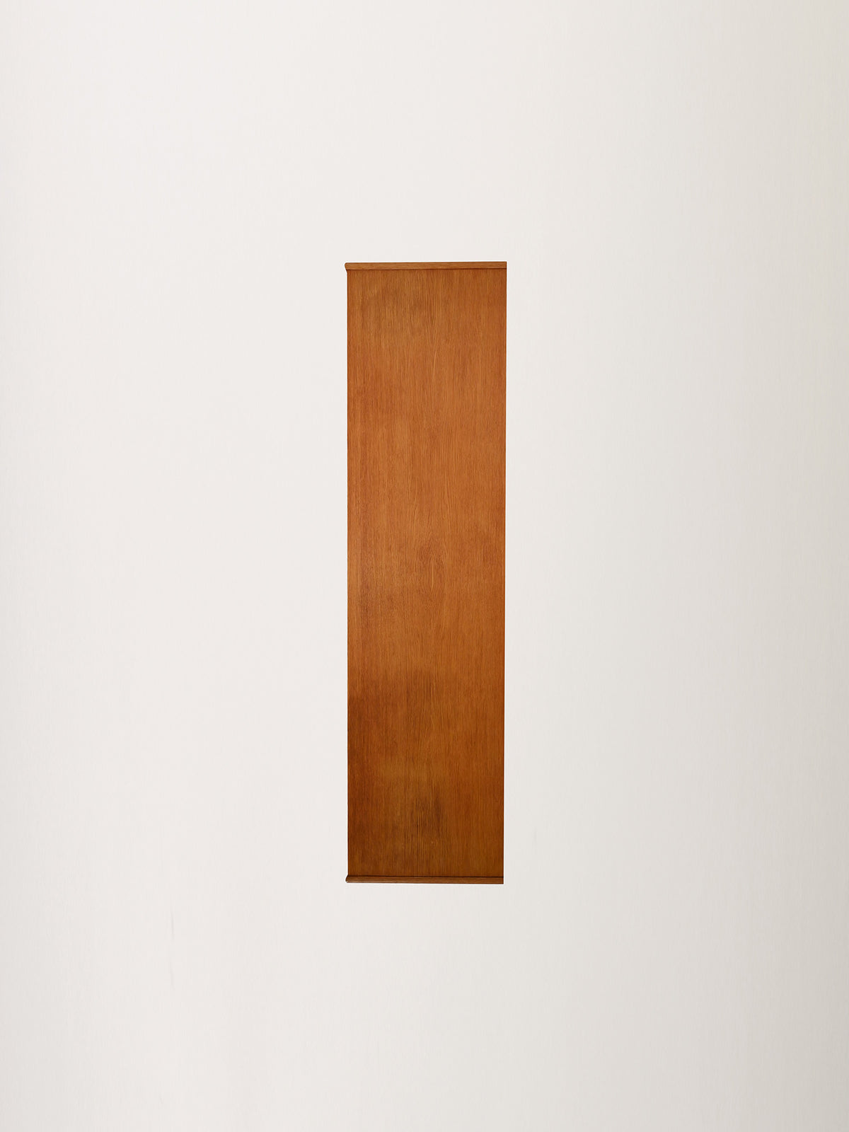 Sideboard “Ulvö” di Erik Wörtz 8