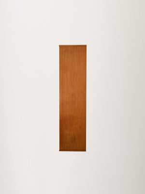 Sideboard “Ulvö” di Erik Wörtz 8