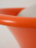 Coppia poltrone “Skopa”, 1974 6