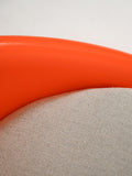 Coppia poltrone “Skopa”, 1974 4