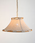 Lampada stile “Anna” di Anna Ehrner, anni ’70 1
