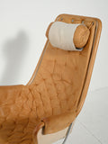 Poltrona girevole “Jetson” di Bruno Mathsson 7