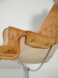 Poltrona girevole “Jetson” di Bruno Mathsson 8