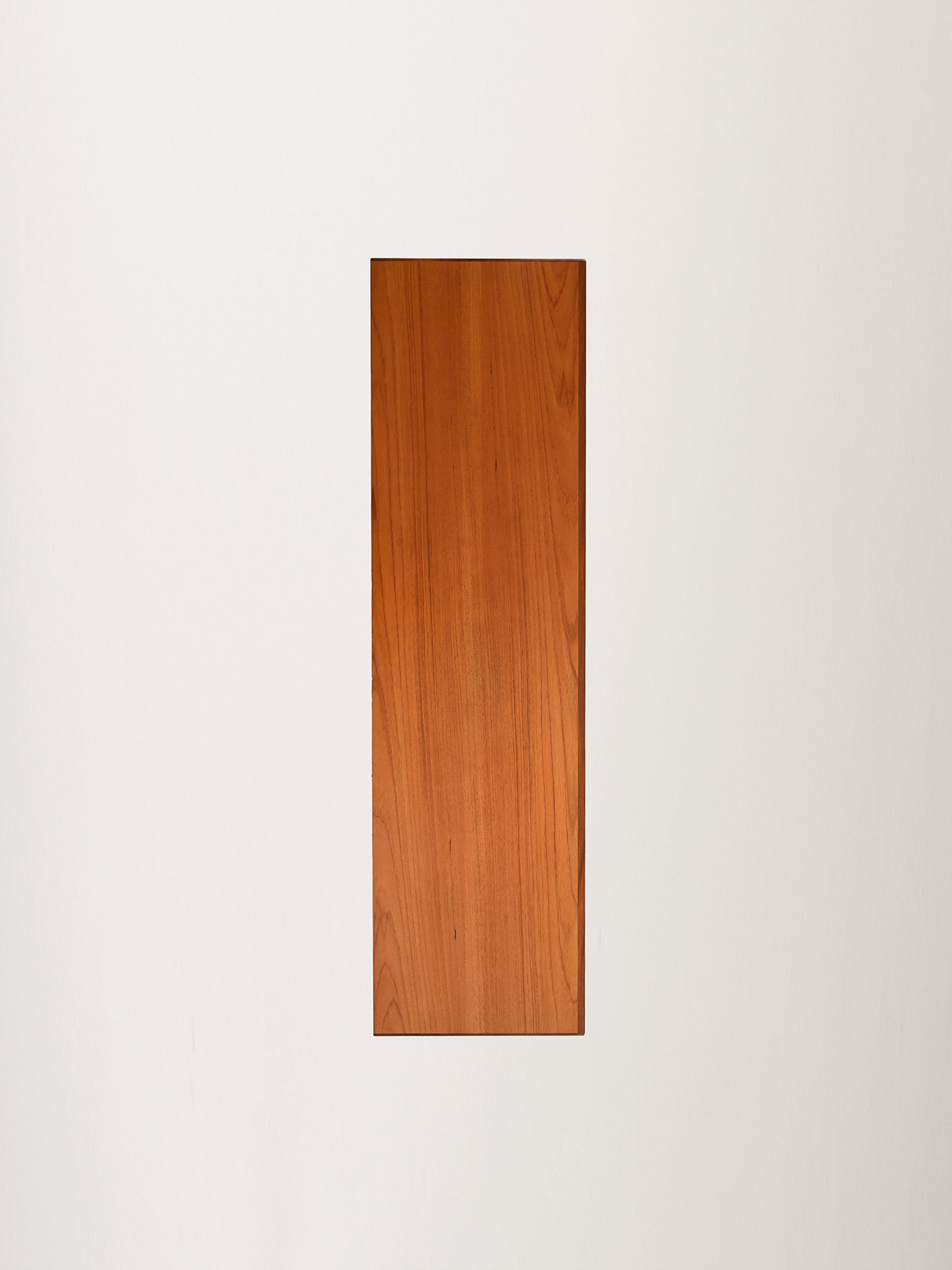 Highboard scandinavo anni 60–70 di “Skaraborgs” 12