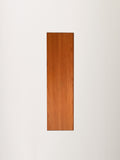 Highboard scandinavo anni 60–70 di “Skaraborgs” 12