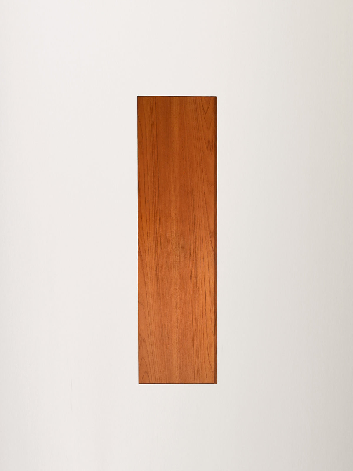 Highboard scandinavo anni 60–70 di “Skaraborgs” 12