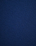 Set di otto sedie con braccioli di Magnus Olesen, fine XX secolo 12