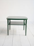 Tavolino scandinavo modernista anni 50 2